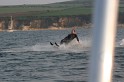 Water Ski 29-04-08 - 48